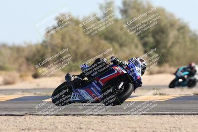 media/Nov-02-2025-CVMA (Sun) [[337aff29ab]]/Race 9-Middleweight Shootout/